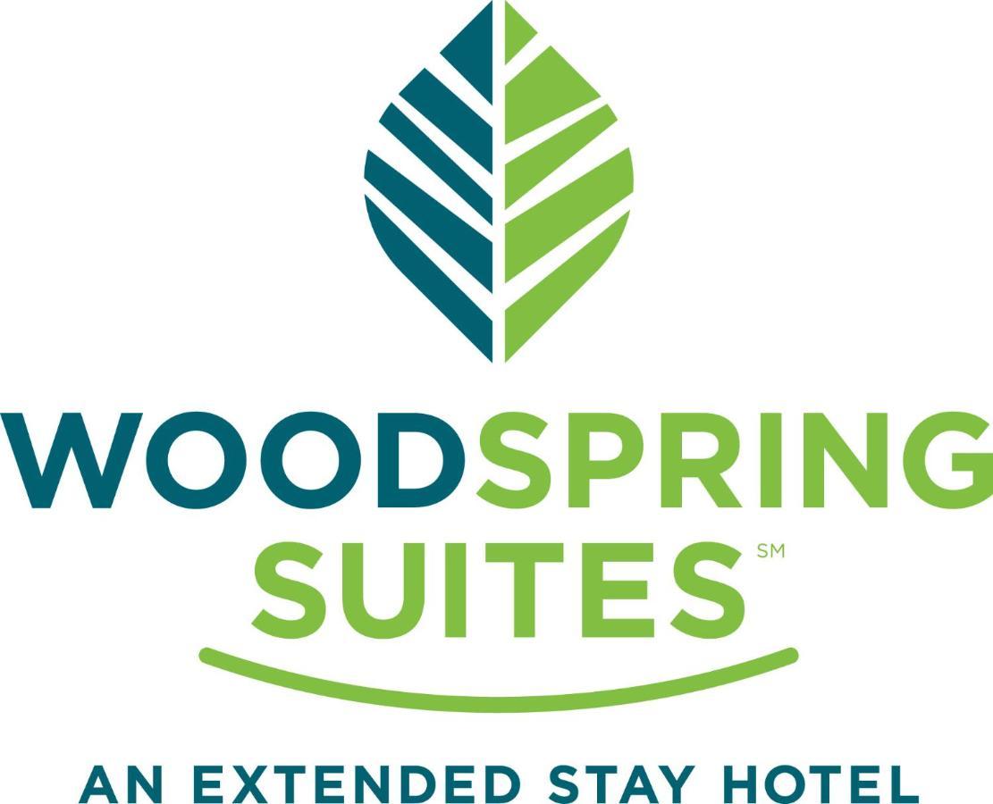Woodspring Suites Philadelphia Northeast Exterior photo